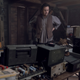 Image for article titled Negan continues to carry The Walking Dead on his sassy shoulders
